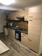 Ferienwohnung Elvira Schrimpf