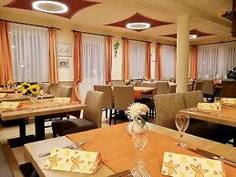 Hotel-Gasthaus zur Eiche