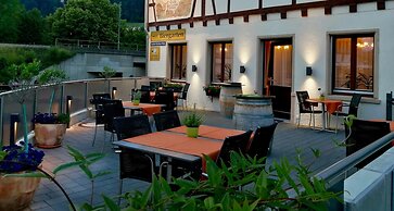 Hotel-Gasthaus zur Eiche
