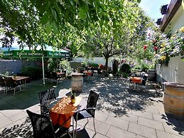 Hotel-Gasthaus zur Eiche