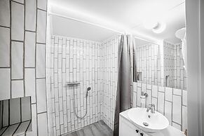 KK Apartments