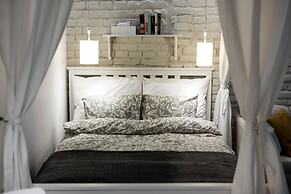 KK Apartments