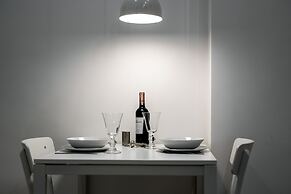 KK Apartments