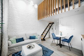 KK Apartments