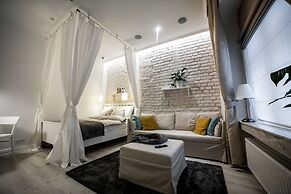 KK Apartments