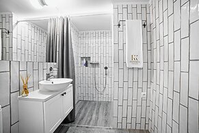 KK Apartments