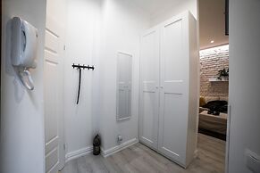 KK Apartments