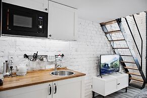 KK Apartments