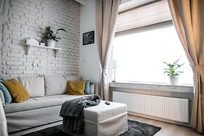 KK Apartments