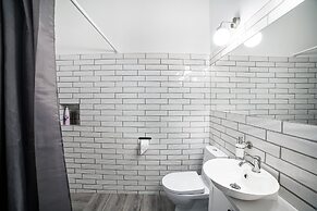 KK Apartments