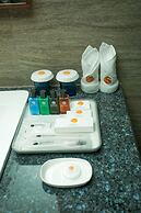 Hotel Omni Residency