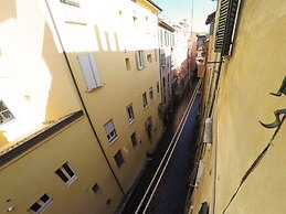 Casa Bella River