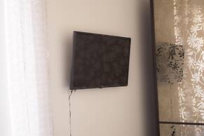 Casa Bella River