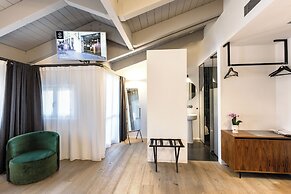 Hotel Casa Scaligeri