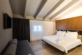 Hotel Casa Scaligeri