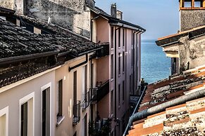 Hotel Casa Scaligeri