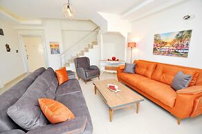 Guitar Apartment