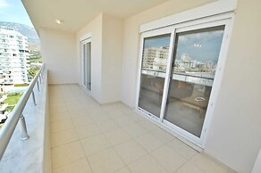 Guitar Apartment