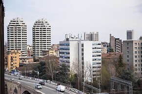 Casa Bella Skyline