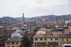 Casa Bella Skyline
