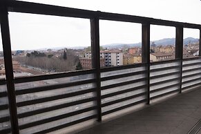 Casa Bella Skyline