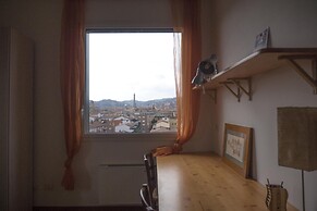 Casa Bella Skyline