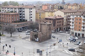 Casa Bella Skyline