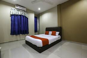 OYO 89933 Nun Hotel