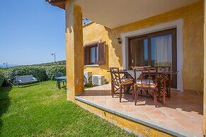 Belvedere Suite G