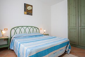 Belvedere Suite G