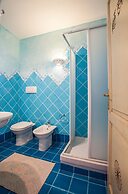 Belvedere Suite G