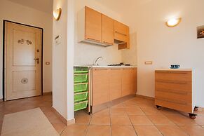 Belvedere Suite G