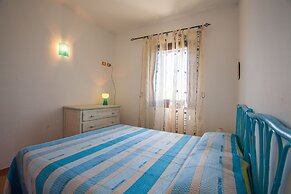 Belvedere Suite G