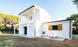 Villetta Bianca