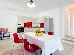 Villetta Bianca