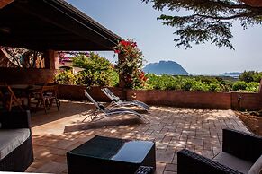 Villa Kalè