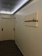 Pension Zwei A