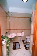 Ginevra 2