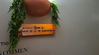 Ginevra 2