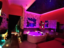 Ginevra 2