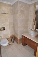 Gold City Apartment