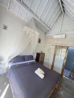 The Layar Homestay