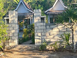 The Layar Homestay