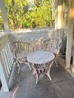 The Layar Homestay