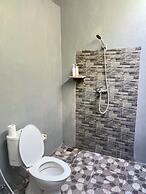 The Layar Homestay