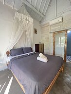 The Layar Homestay