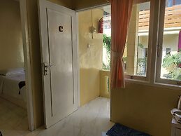 Istana Bromo Resort and Resto
