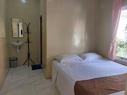 Istana Bromo Resort and Resto