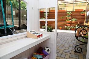 Guest House Kompliment