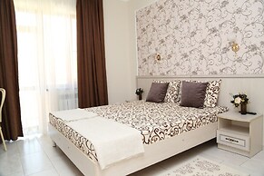 Guest House Kompliment